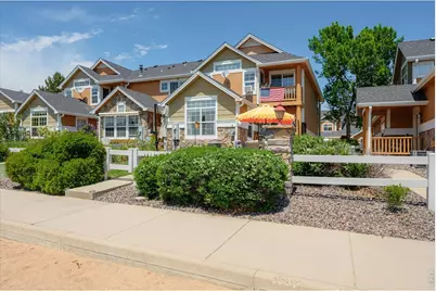 233 Habitat Cir, Windsor, CO 80550 - Photo 3