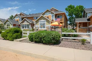 233 Habitat Cir, Windsor, CO 80550 - Photo 3