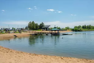 233 Habitat Cir, Windsor, CO 80550 - Photo 9