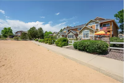 233 Habitat Cir, Windsor, CO 80550 - Photo 7