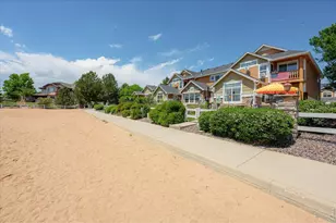 233 Habitat Cir, Windsor, CO 80550 - Photo 7