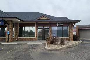 1811 Hover St #H & G, Longmont, CO 80501 - Photo 1