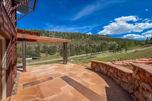 6709 Olde Stage Rd, Boulder, CO 80302 - Photo 9