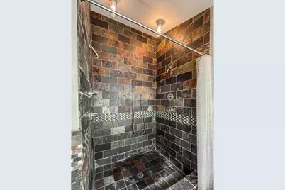 6709 Olde Stage Rd, Boulder, CO 80302 - Photo 29