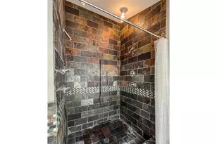 6709 Olde Stage Rd, Boulder, CO 80302 - Photo 29