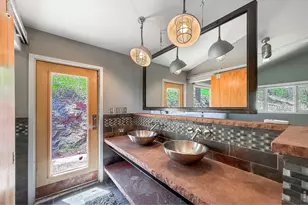 6709 Olde Stage Rd, Boulder, CO 80302 - Photo 27