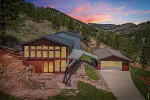 6709 Olde Stage Rd, Boulder, CO 80302 - Photo 39