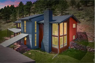 6709 Olde Stage Rd, Boulder, CO 80302 - Photo 33