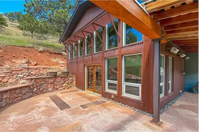 6709 Olde Stage Rd, Boulder, CO 80302 - Photo 7