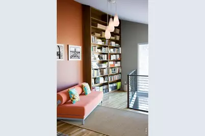 6709 Olde Stage Rd, Boulder, CO 80302 - Photo 21