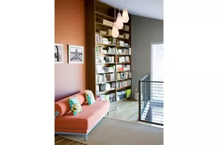 6709 Olde Stage Rd, Boulder, CO 80302 - Photo 21