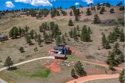 6709 Olde Stage Rd, Boulder, CO 80302 - Photo 37
