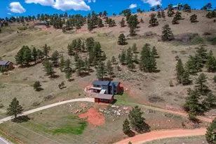 6709 Olde Stage Rd, Boulder, CO 80302 - Photo 37