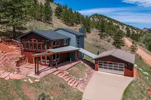 6709 Olde Stage Rd, Boulder, CO 80302 - Photo 35