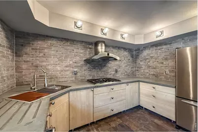6709 Olde Stage Rd, Boulder, CO 80302 - Photo 11
