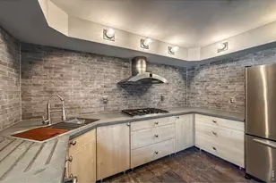 6709 Olde Stage Rd, Boulder, CO 80302 - Photo 11