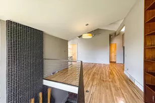 6709 Olde Stage Rd, Boulder, CO 80302 - Photo 23