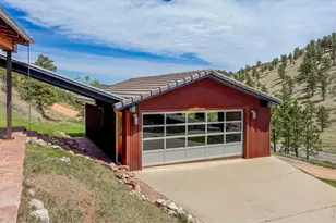 6709 Olde Stage Rd, Boulder, CO 80302 - Photo 11