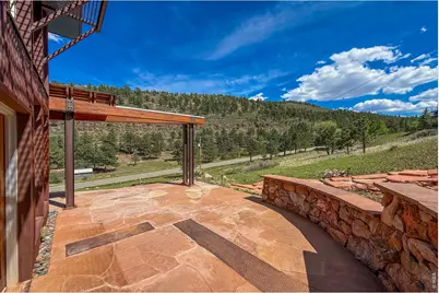 6709 Olde Stage Rd, Boulder, CO 80302 - Photo 7