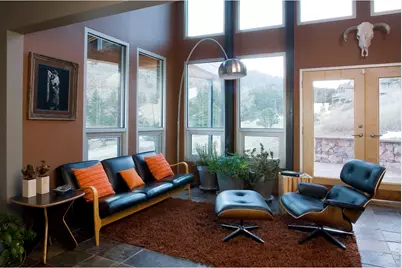 6709 Olde Stage Rd, Boulder, CO 80302 - Photo 3