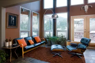 6709 Olde Stage Rd, Boulder, CO 80302 - Photo 3