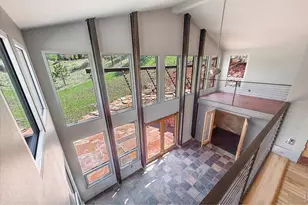 6709 Olde Stage Rd, Boulder, CO 80302 - Photo 31