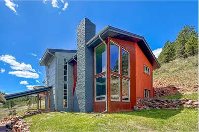 6709 Olde Stage Rd, Boulder, CO 80302 - Photo 33