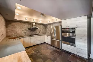 6709 Olde Stage Rd, Boulder, CO 80302 - Photo 13