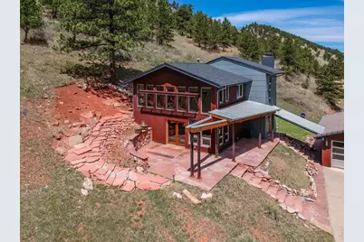 6709 Olde Stage Rd, Boulder, CO 80302 - Photo 31
