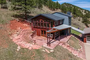 6709 Olde Stage Rd, Boulder, CO 80302 - Photo 31