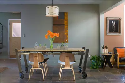 6709 Olde Stage Rd, Boulder, CO 80302 - Photo 9