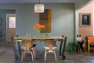 6709 Olde Stage Rd, Boulder, CO 80302 - Photo 9