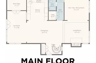 6709 Olde Stage Rd, Boulder, CO 80302 - Photo 39