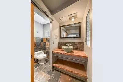 6709 Olde Stage Rd, Boulder, CO 80302 - Photo 17