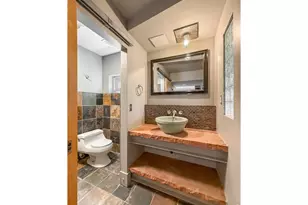 6709 Olde Stage Rd, Boulder, CO 80302 - Photo 17