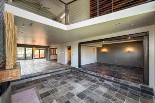 6709 Olde Stage Rd, Boulder, CO 80302 - Photo 15