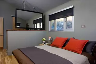 6709 Olde Stage Rd, Boulder, CO 80302 - Photo 19