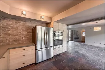 6709 Olde Stage Rd, Boulder, CO 80302 - Photo 13