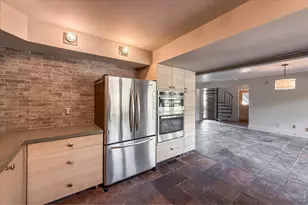6709 Olde Stage Rd, Boulder, CO 80302 - Photo 13