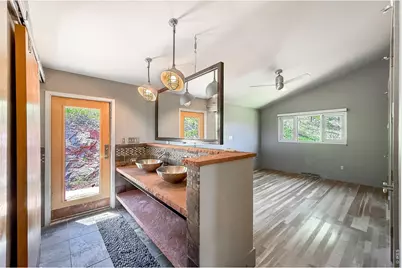 6709 Olde Stage Rd, Boulder, CO 80302 - Photo 25