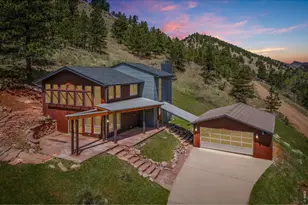 6709 Olde Stage Rd, Boulder, CO 80302 - Photo 35