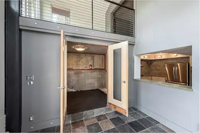 6709 Olde Stage Rd, Boulder, CO 80302 - Photo 15