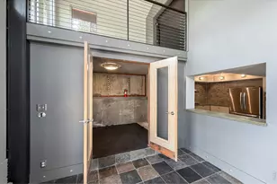 6709 Olde Stage Rd, Boulder, CO 80302 - Photo 15