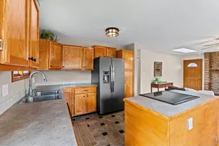 4824 Key Largo Dr, Fort Collins, CO 80526 - Photo 13