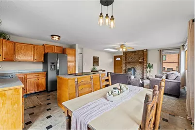 4824 Key Largo Dr, Fort Collins, CO 80526 - Photo 9