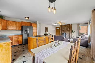 4824 Key Largo Dr, Fort Collins, CO 80526 - Photo 9