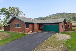 4824 Key Largo Dr, Fort Collins, CO 80526 - Photo 1