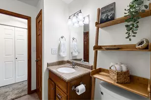 4824 Key Largo Dr, Fort Collins, CO 80526 - Photo 23