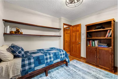 4824 Key Largo Dr, Fort Collins, CO 80526 - Photo 25