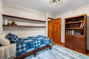 4824 Key Largo Dr, Fort Collins, CO 80526 - Photo 25